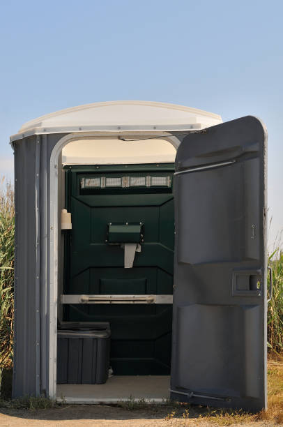 Best Portable restroom trailer rental  in Taylor, AL