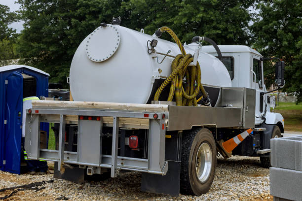 Best Luxury portable toilet rental  in Taylor, AL
